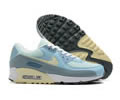 Nike Air Max 90 Men shoes