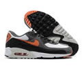 Nike Air Max 90 Men shoes