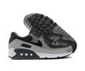 Nike Air Max 90 Men shoes