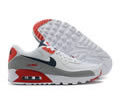 Nike Air Max 90 Men shoes