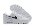 Nike Air Max 90 Men shoes