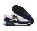 Nike Air Max 90 Men shoes