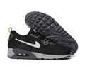Nike Air Max 90 Men shoes