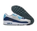 Nike Air Max 90 Men shoes
