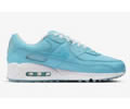 Nike Air Max 90 Ocean Bliss Men shoes