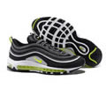Nike Air Max 97 921626-403 Men shoes