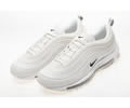 Nike Air Max 97 Reflective Logo AR4259 001 Men shoes