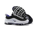 Nike Air Max 97 921522 102 Men shoes