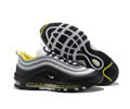 Nike Air Max 97 921522 005 Men shoes