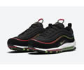 Nike Air Mx 97 ��Worldwide�� CZ5607-001 Men shoes