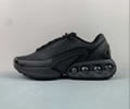 Nike Air Max DN DV3337-002 Lovers best quality 1:1