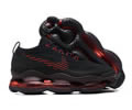 Nike Air Max Scorpion ��Bred��DJ4701-004 Lovers best quality 1:1