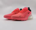 Nike Air Max 270 Women shoes