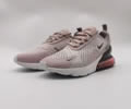 Nike Air Max 270 Women shoes