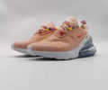 Nike Air Max 270 Women shoes