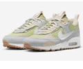 Nike Air Max 90 Futura DV7190-700 Women shoes