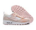 Nike Air Max 90 Futura DM9922-104 Women shoes