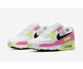 Nike Air Max 90 GS CT1030-100 Women shoes