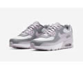 Nike Air Max 90 CD6864-002 Women shoes