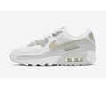 Nike Air Max 90 CV8824-100 Women shoes