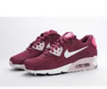 Nike Air Max 90 Women shoes