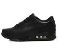 Nike Air Max 90 Women shoes