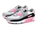 Nike Air Max 90 CD6864-104 Women shoes