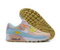 Nike Air Max 90 Women shoes