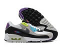 Nike Air Max 90 Women shoes