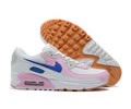 Nike Air Max 90 Women shoes