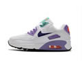 Nike Air Max 90 Women shoes