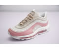 Nike Air Max 97 312834-200 Women shoes