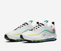 Nike Air Mx 97 ��Worldwide�� Women shoes