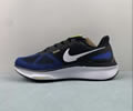NIKE Air Zoom Structure 25 Se DJ7883-003 Lovers best quality 1:1