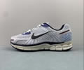 Nike Zoom Vomero 5 FV8111-451 Lovers best quality 1:1