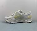 Nike Zoom Vomero 5 FV3638-171 Lovers best quality 1:1