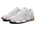 PREMIATA Lovers shoes
