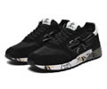 PREMIATA Lovers shoes