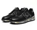 PREMIATA Mens shoes