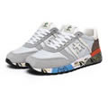 PREMIATA Mens shoes