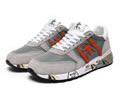 PREMIATA Mens shoes