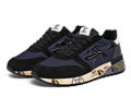 PREMIATA Mens shoes