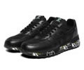 PREMIATA Mens shoes