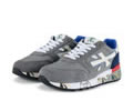 PREMIATA Mens shoes