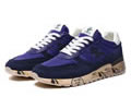 PREMIATA Mens shoes