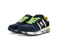 PREMIATA Mens shoes