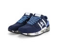 PREMIATA Mens shoes