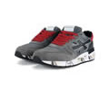 PREMIATA Mens shoes