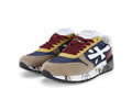 PREMIATA Mens shoes