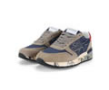 PREMIATA Mens shoes